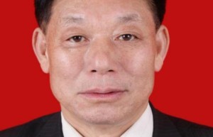 曾益新